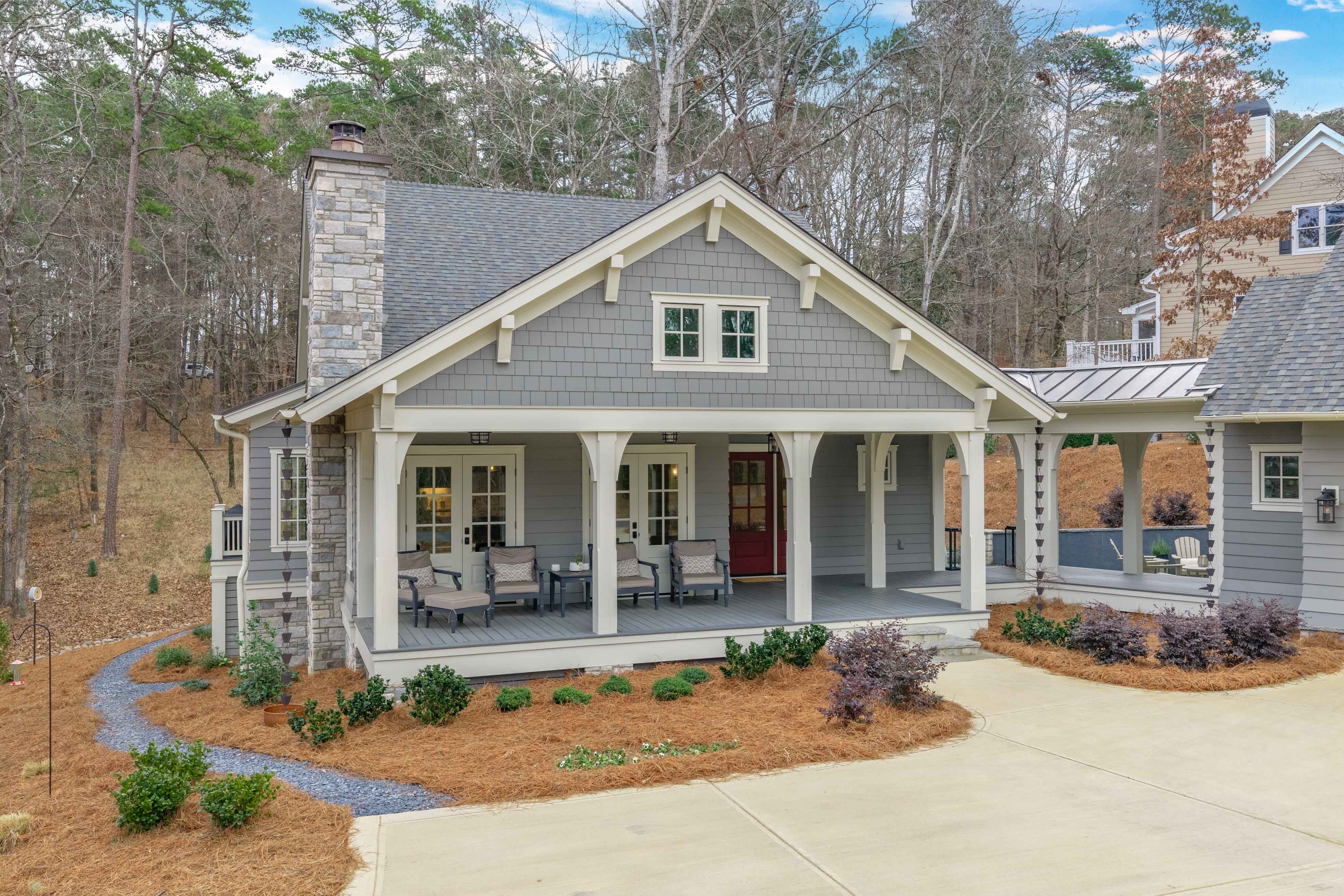 1040 Scull Shoals Drive image 35